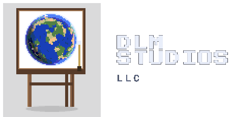DLM Studios LLC